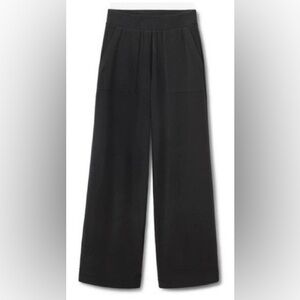 cabi Unwind Pant (Black)